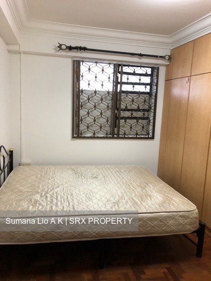 Blk 68 Geylang Bahru (Kallang/Whampoa), HDB 3 Rooms #198878332